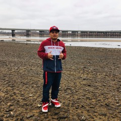 inisi ah riafou- a Kintin original by Adsole ft. Aj Rhythm