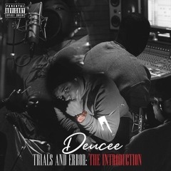 Nobody Knows (feat. Trav)