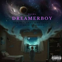 Alright feat. Ambrose Jakob