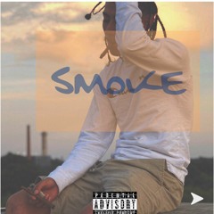 Smoke