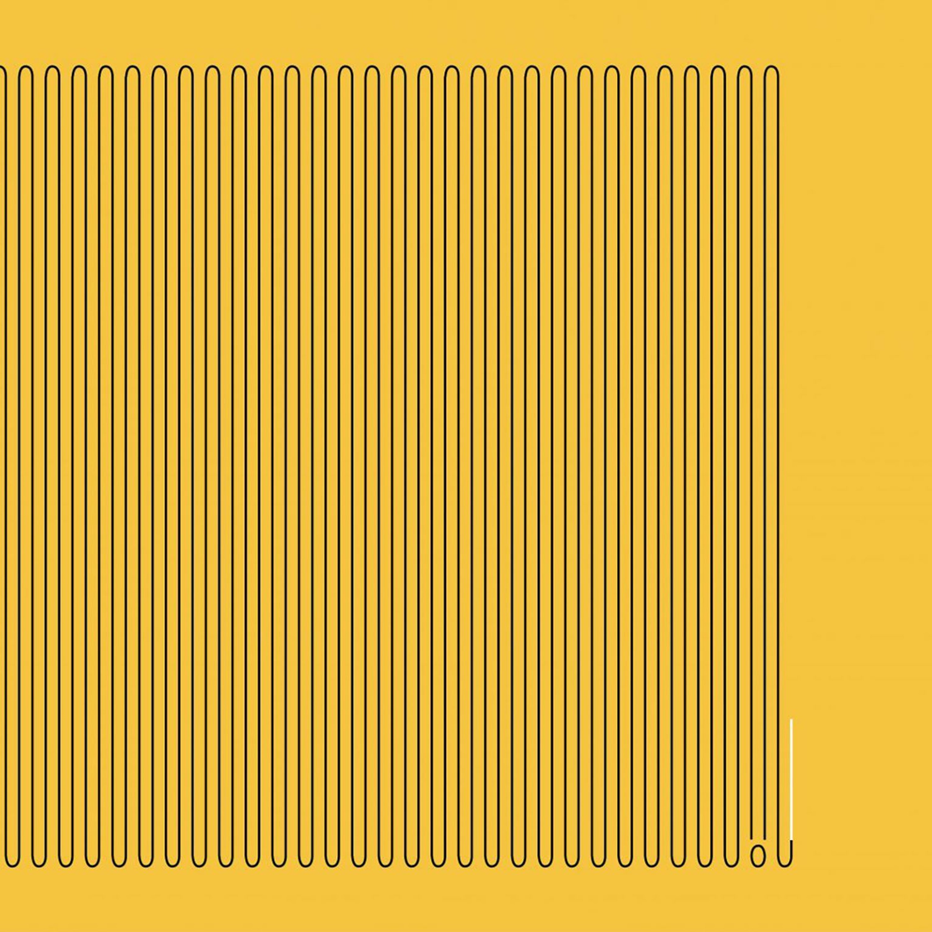 MPavilion