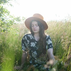 Meet Me In The Middle