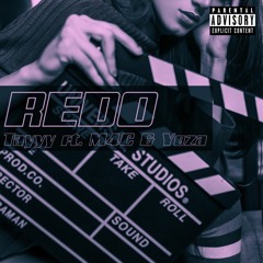 Redo