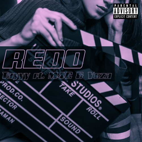Redo