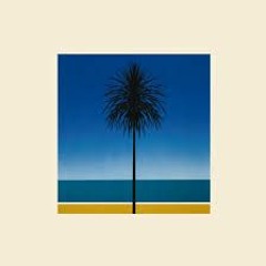 The Look - Metronomy (Slowed)
