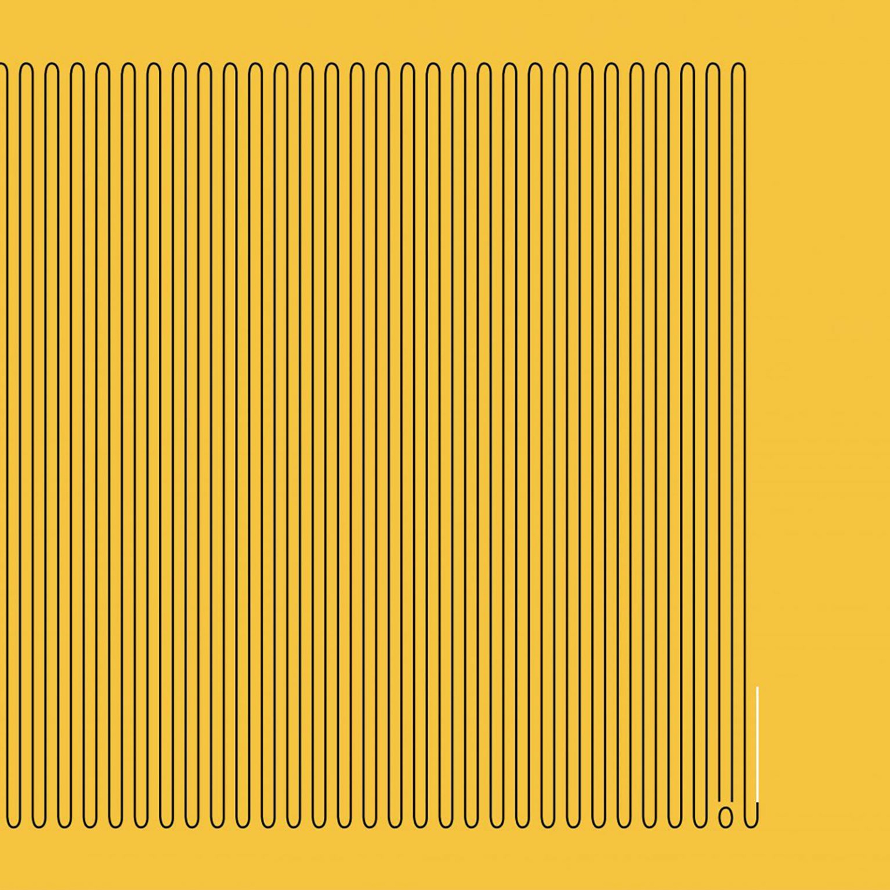 MPavilion
