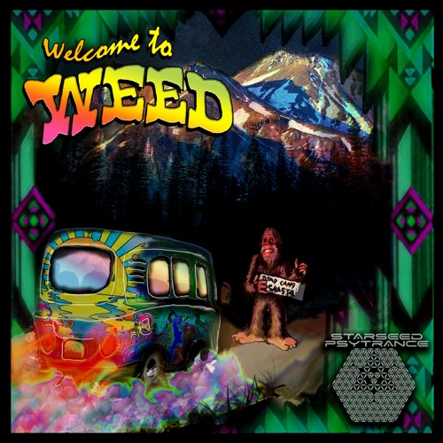 Aluxes - 08 Demons Of Light 153 E