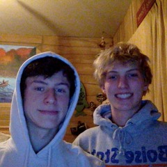 Blemer Boys: Volume 1 Track 1