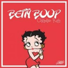 Charlie Puth - Betty Boop (2)