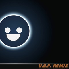 Micheal Libranda - Binalewala [Ignored] (U.B.P. Remix)