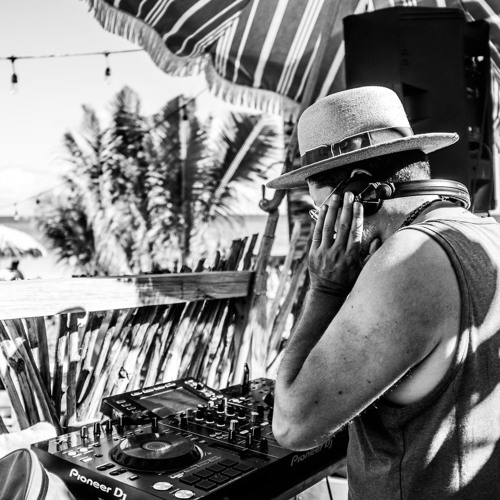 BE.LANUIT AT COCO TULUM  2020