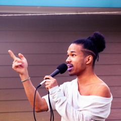 how far it goes demo