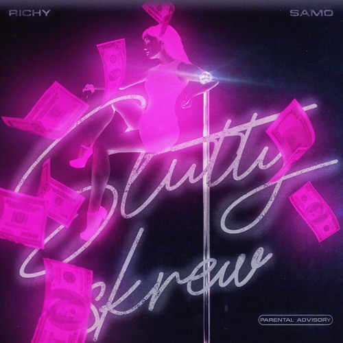 Skrew Star Ft Lil Pump By Richysamo Skrew Star Ft Lil Pump By Richysamo
