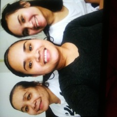 Phone in Heaven (cover) by Chelsea&AnnaBelle