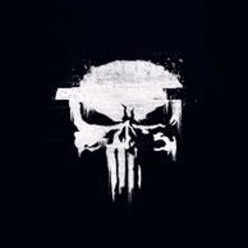 Blackawolf - No Sympothy(new 2020)