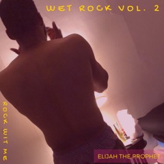 ROCK WIT ME