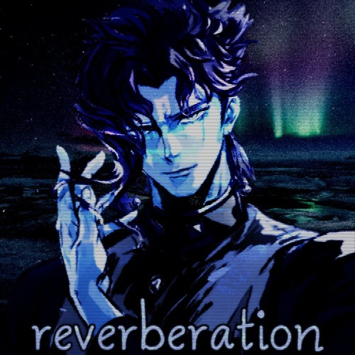 reverberation II