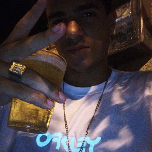 NOITE DAS SAFADAS 170 BPM [[DJ DENTINHO]]