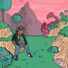 Iso -Big  Body Freestyle (ISOWORLD 2 Bonus)
