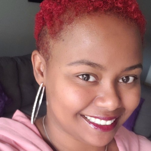 An Interview with Erin Moore