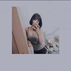 น้องเขาโทรมาบอก - KB YOUNGHEA X TK29