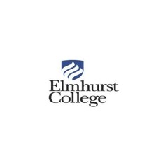 Elmhurst College Electric Strings - Stolen Moments