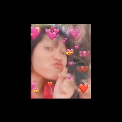 อุ๊ปุ๊ - $outh Boi