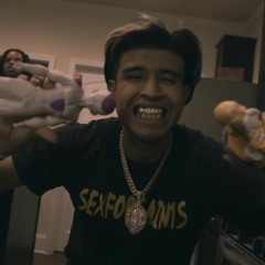 Kap G X Chef Cook It Up X Kap JB - KAP FREESTYLE [VIDEO] KAPFE