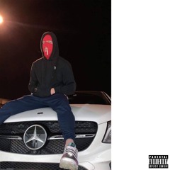 ALADDIN prod by.(adverse effect)