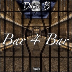 Bar 4 Bar