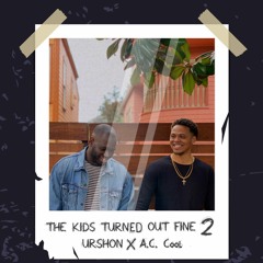 10 Freaky Girls remix