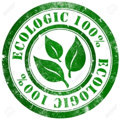 Trickle Down Egologic