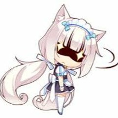 NEKOPARA OVA - Aibyou (lofi Remix) [Rebuild]