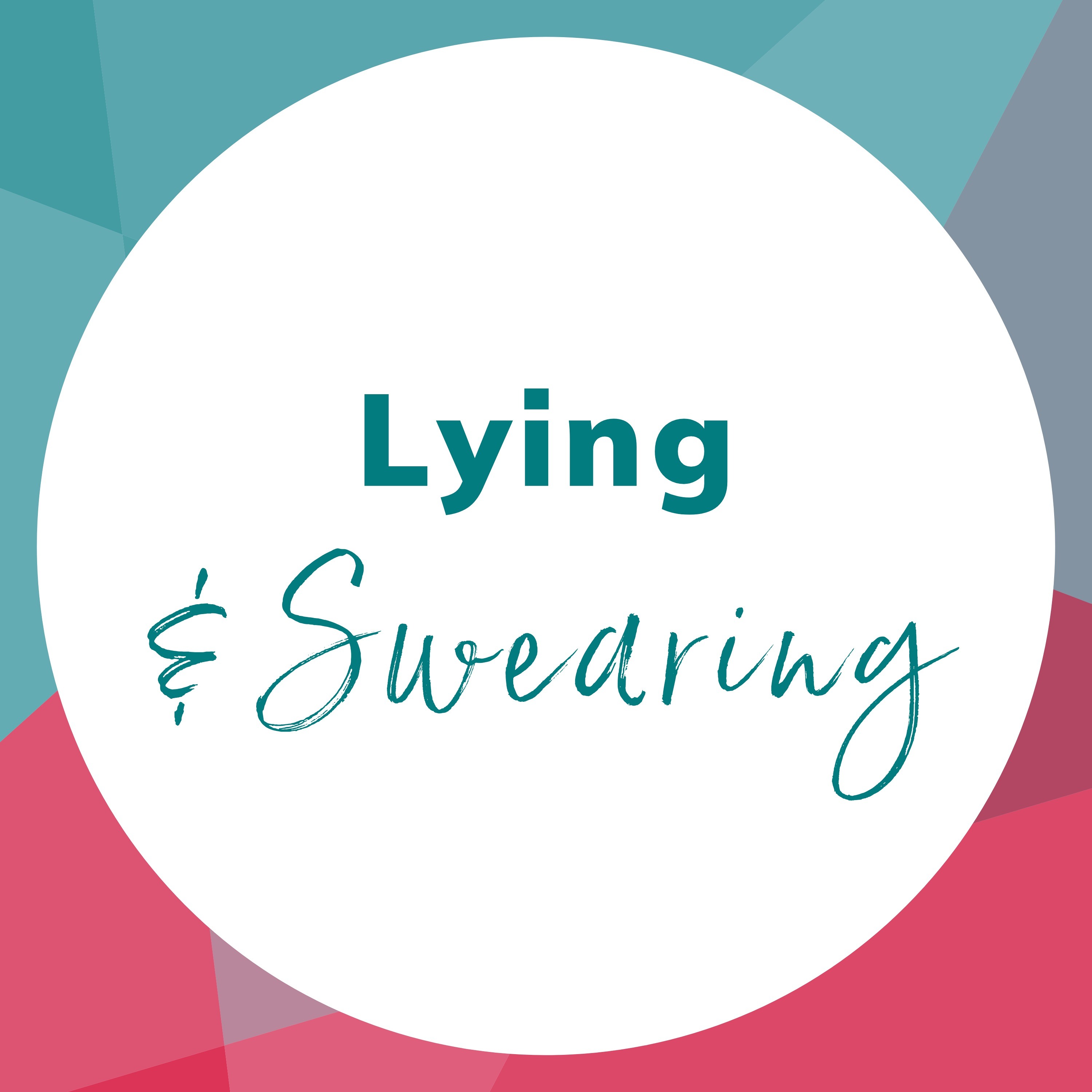 The Aware Parenting Podcast