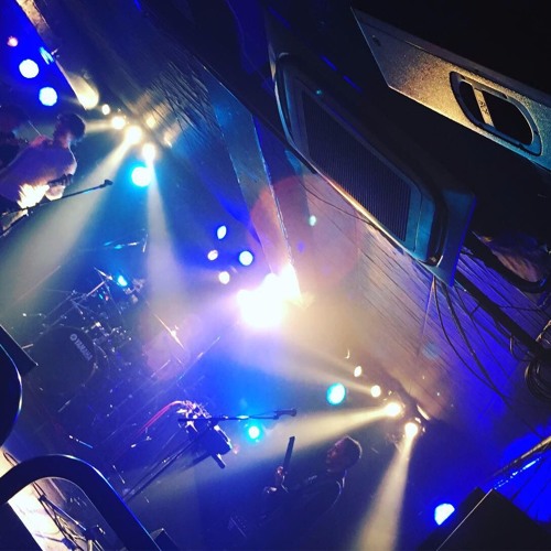 2020_Beat_0128_Inst_BPM97