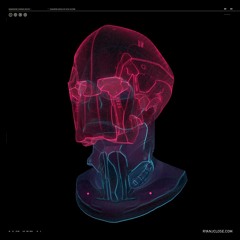 Cry Robot - prodigy boy