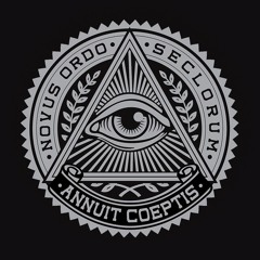 Dirty trickery (Get Out)