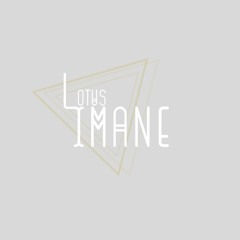 Sam Shure - Mirage (Lotus Imane Live Bootleg Edit Hey Yama Yo Shamanic Prayer)
