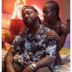 808Summer Summer AFroBeat X RNB Playlist 2020