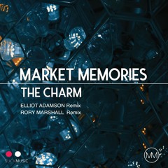The Charm (Elliot Adamson Remix)