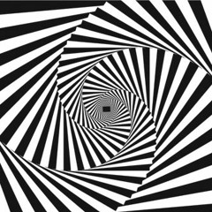 Маяк - Иллюзии