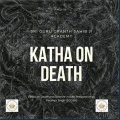 Sikh Topics