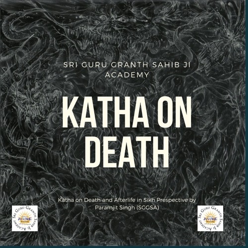 Sikh Topics