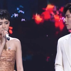 Có tất cả nhưng thiếu anh - Hiền Hồ ft. Erik