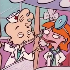 Johawn - Hideout (Prod. Johawn)