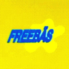FREEBÄS DISCOGRAPHY