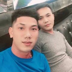 Nst: 2020 Tạm Dừng Yêu - Quân Ninja Mix