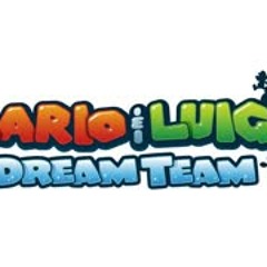 Stand And Fight, Luigi! Mario & Luigi Dream Team Music Extended HD