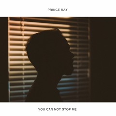 SoundCloud Weekly