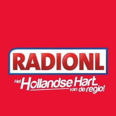 RADIONL II
